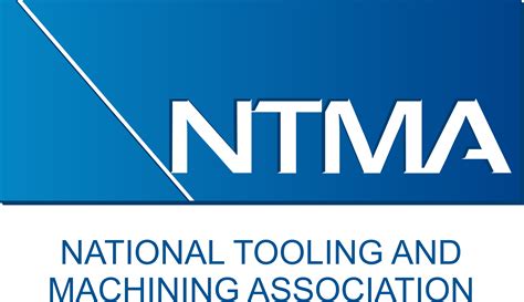 cnc machine manufacturers association|National Tooling and Machining Association .